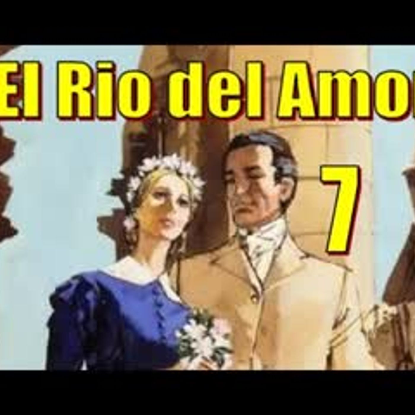 Portada de AudioLibros de Amor
