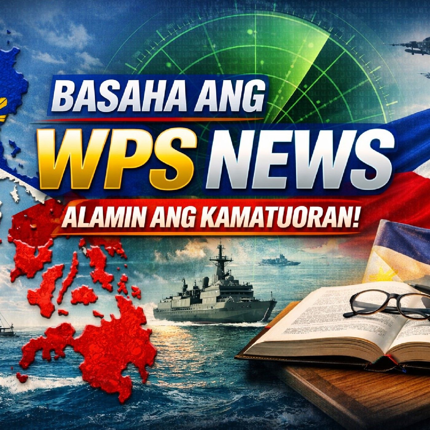 WPS  News