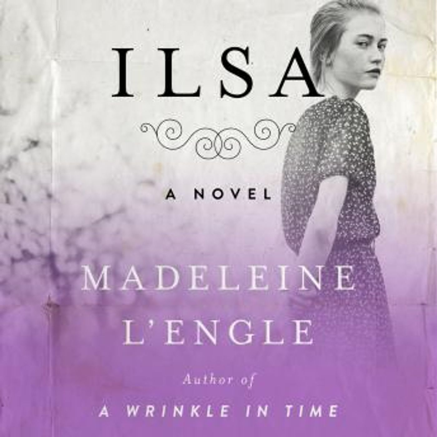 Audiobooks in Fiction, Coming of Age