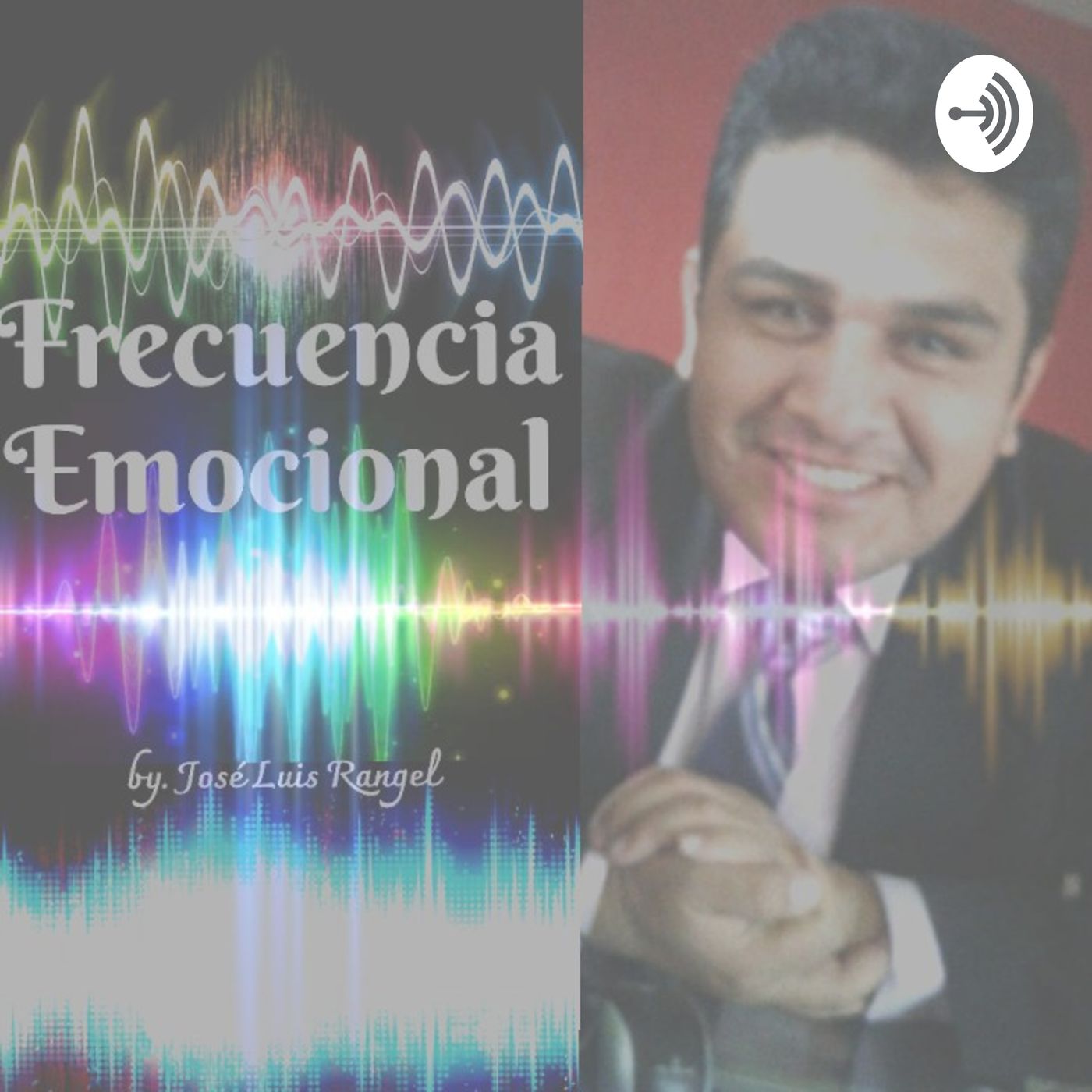 FRECUENCIA EMOCIONAL