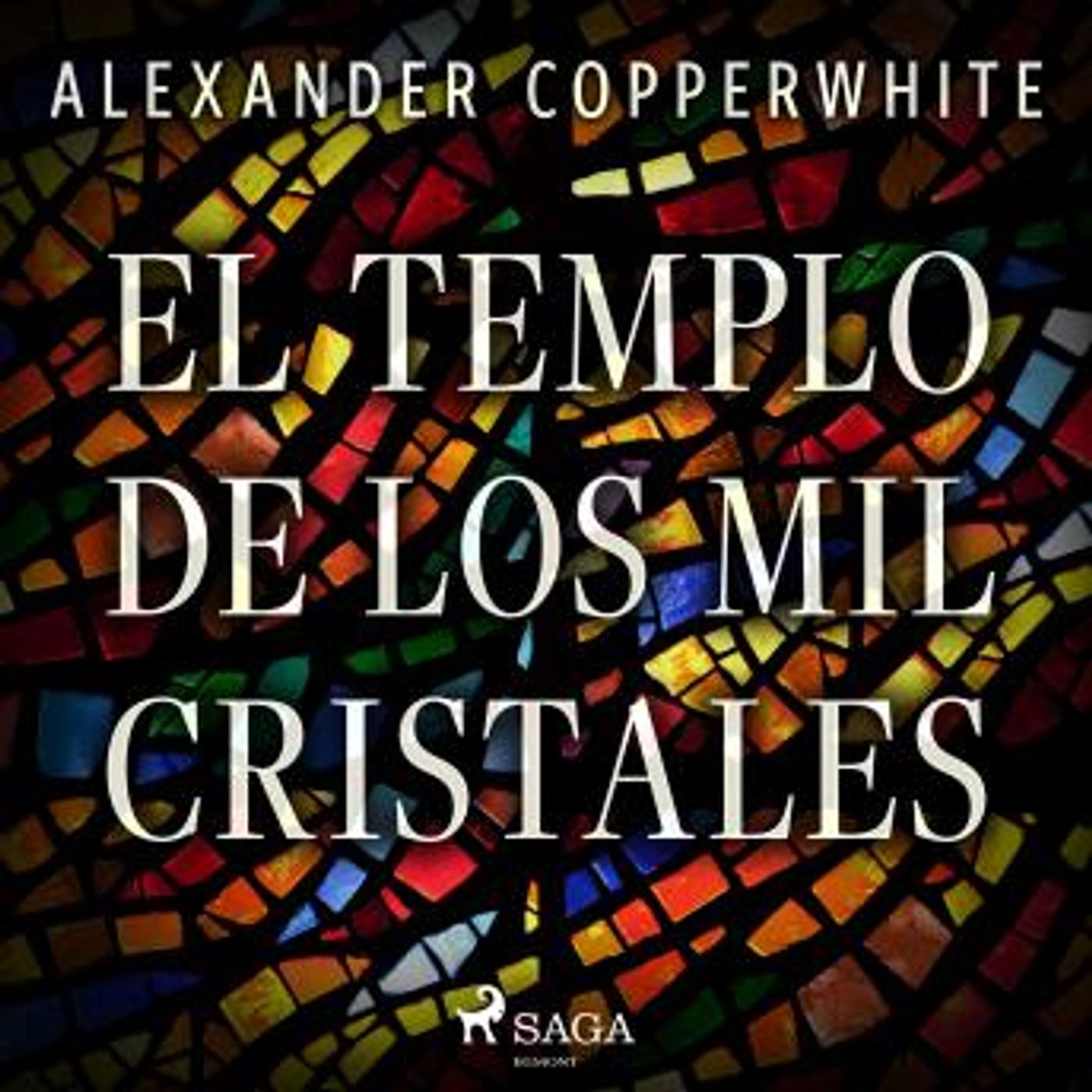 Download New Full Audiobooks in Mystery, Thriller & Horror, Horror
