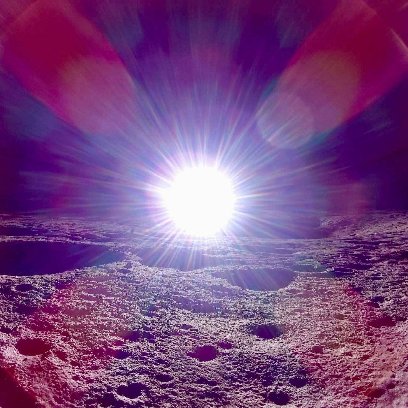 REVIEW OF 2025 & PREVIEW OF 2026.