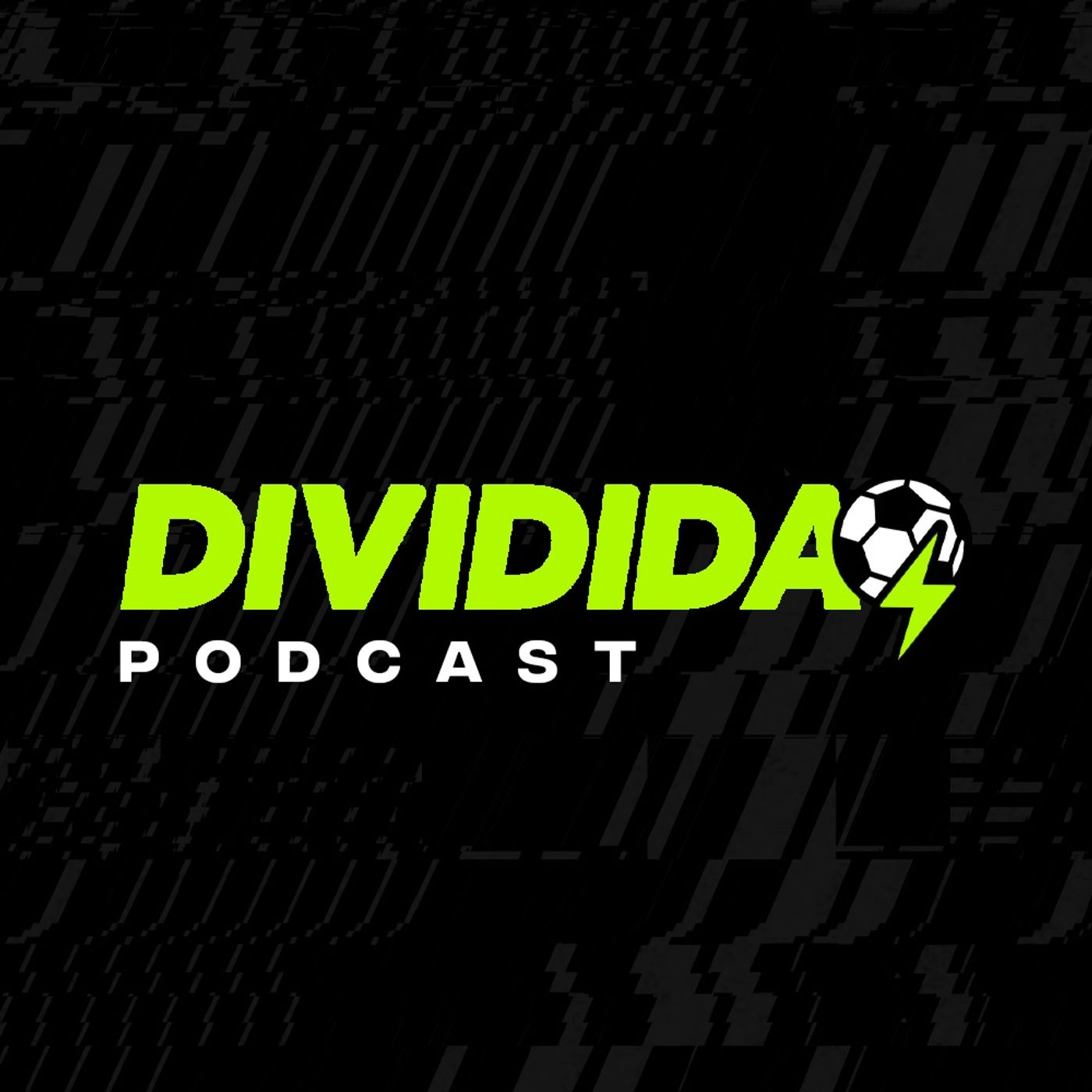 DIVIDIDA Podcast