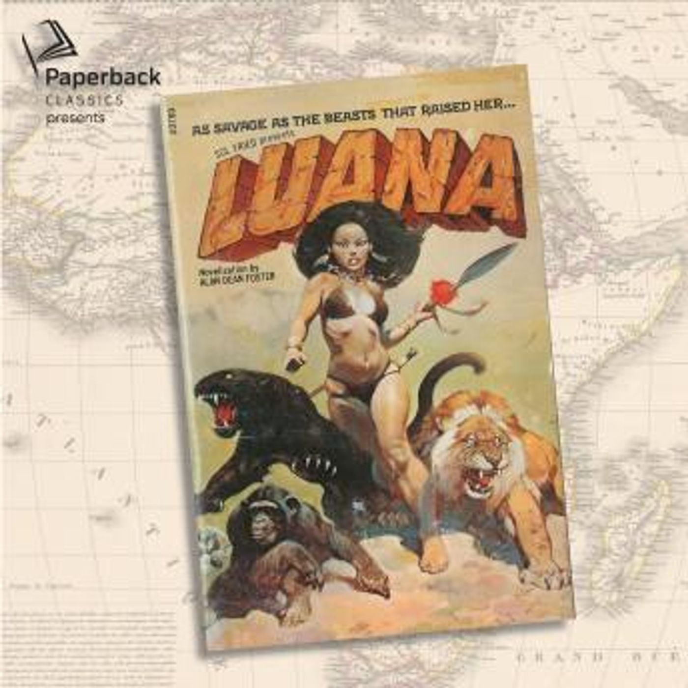 Get Your Favorite Full Audiobooks in Fiction, Action & Adventure