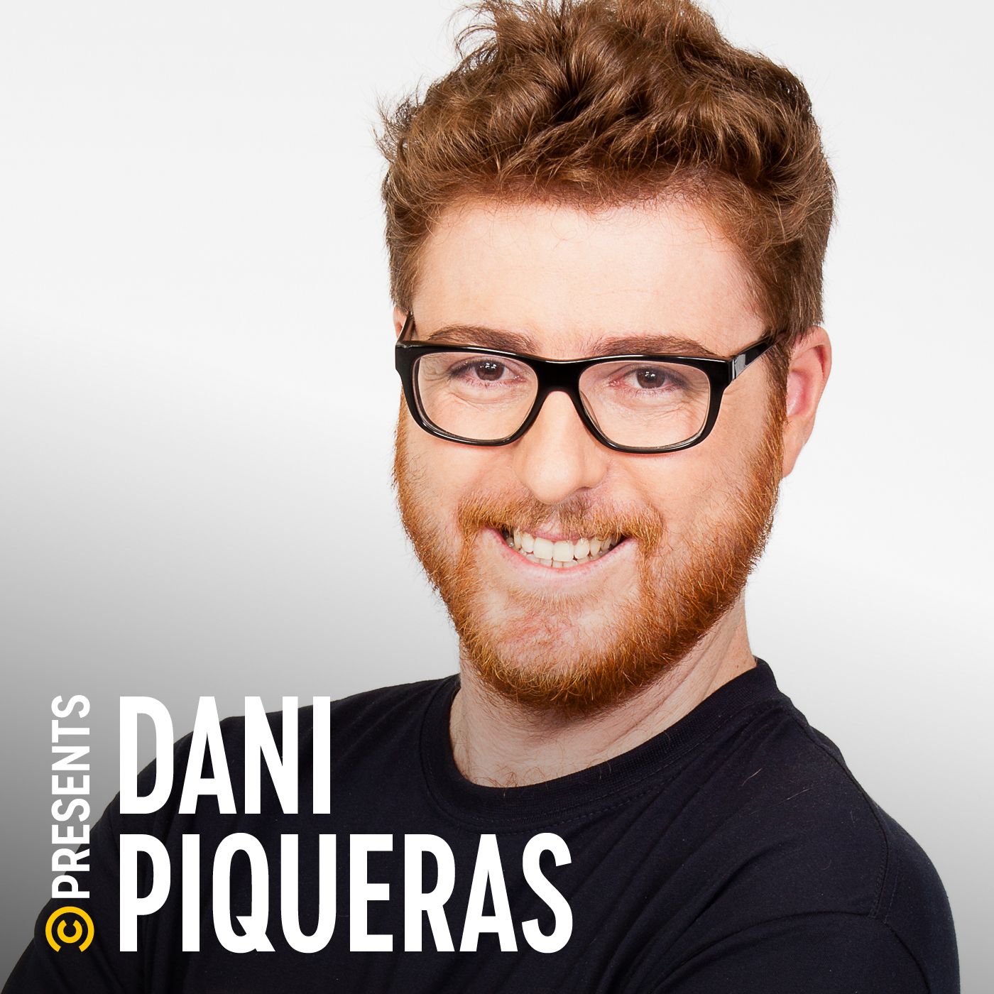 cover of episode Dani Piqueras - Tiempos de ajo y limón