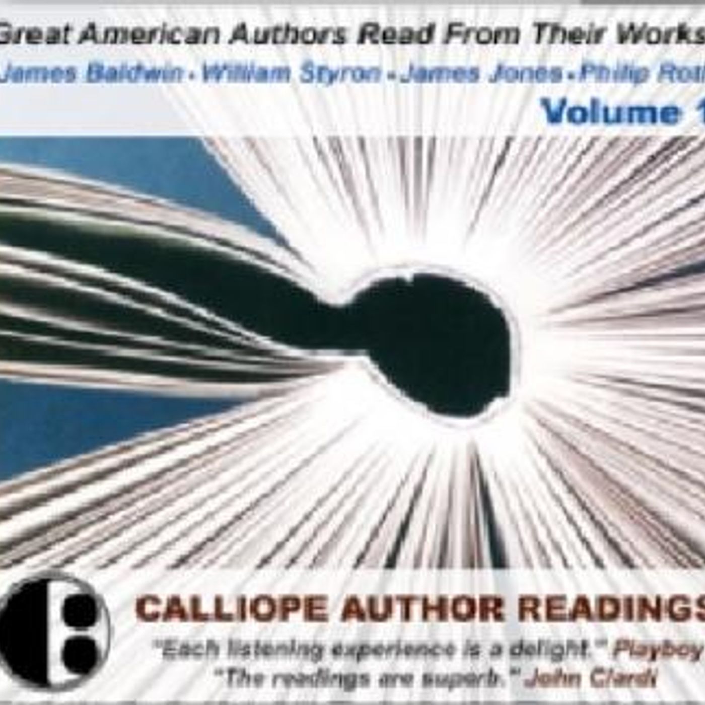 Download Incredible Full Audiobooks in Literature, Short Stories