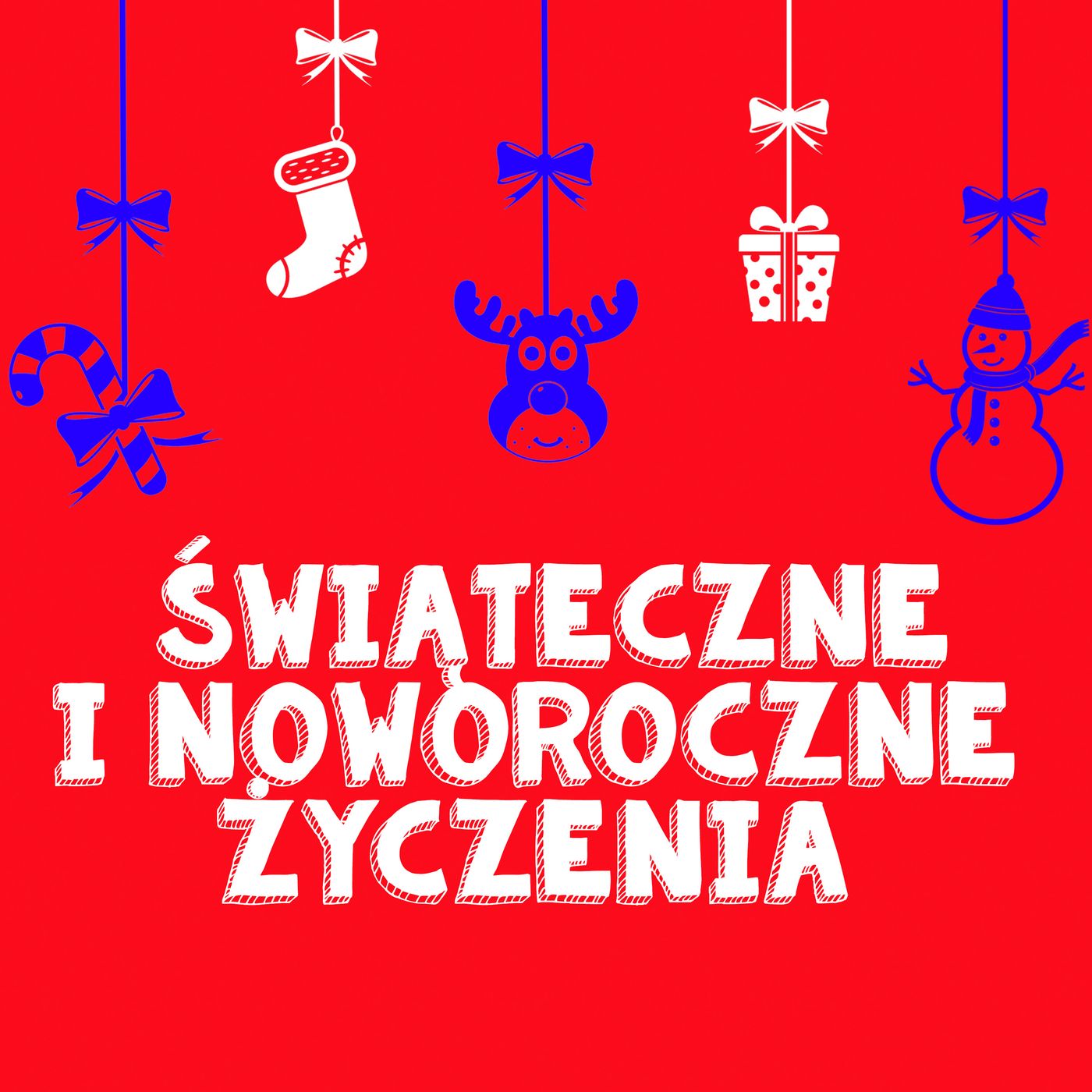Tanecznik