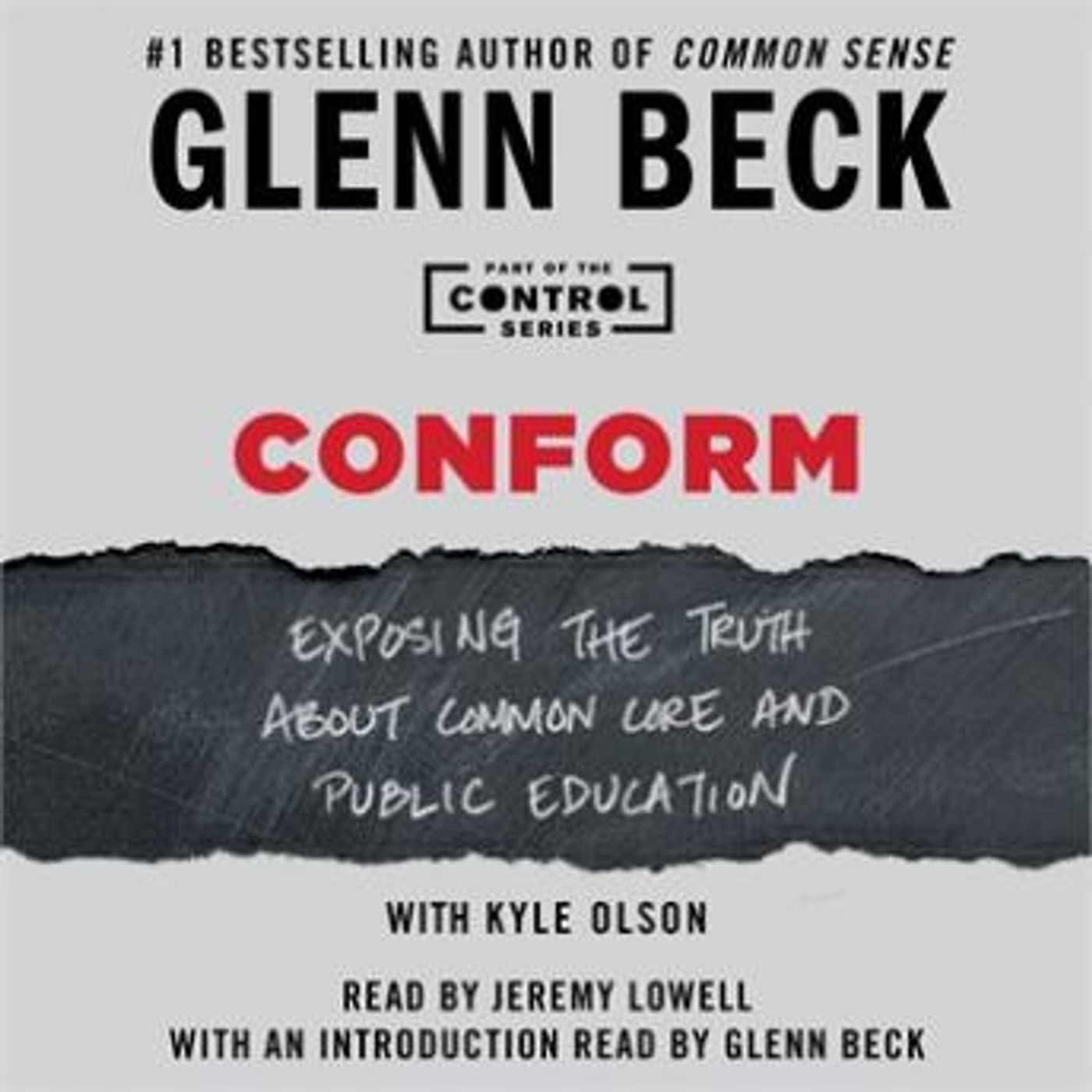 Listen to the Best Audiobooks in Non-Fiction, Current Affairs, Law, & Politics