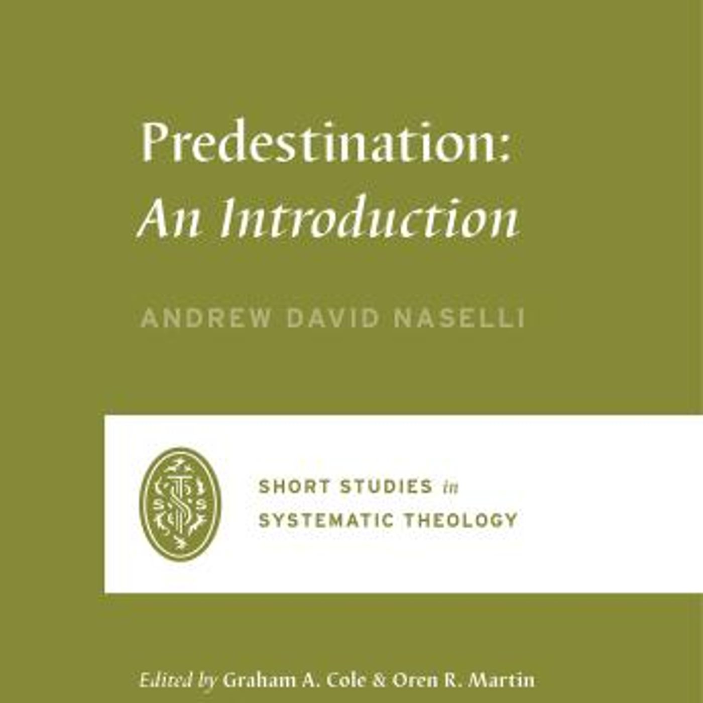 Access Top-Rated Full Audiobooks in Religion & Spirituality, Christianity