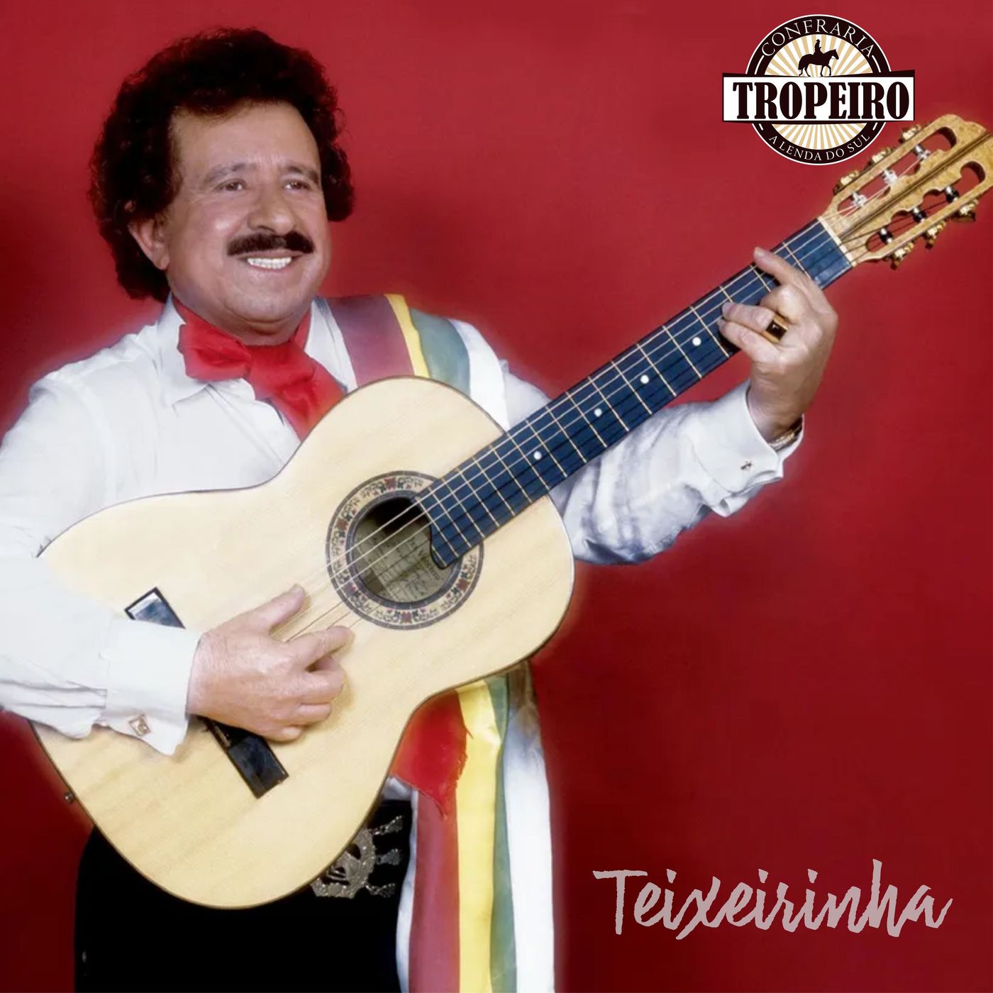 Confraria do Tropeiro