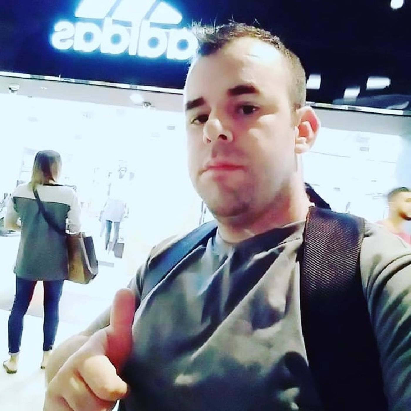 Rádio Online Top Mix