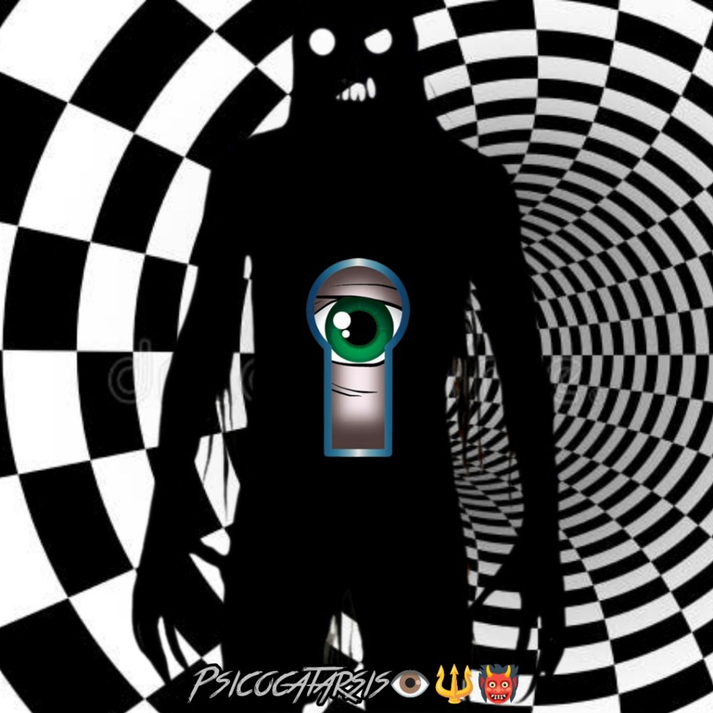 _¿Cómo afectan las drogas nuestro cuerpo y cerebro_ Los efectos desde un pun_2 episode artwork