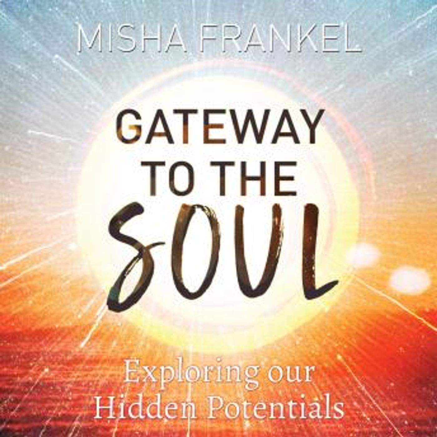 Listen to Trending Full Audiobooks in Health & Wellness, Mindfulness & Meditation