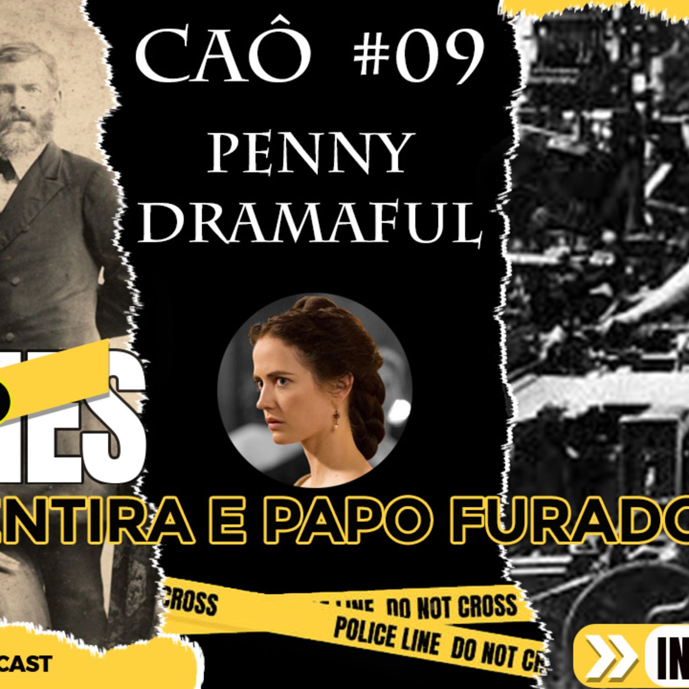 Masmorra Cine