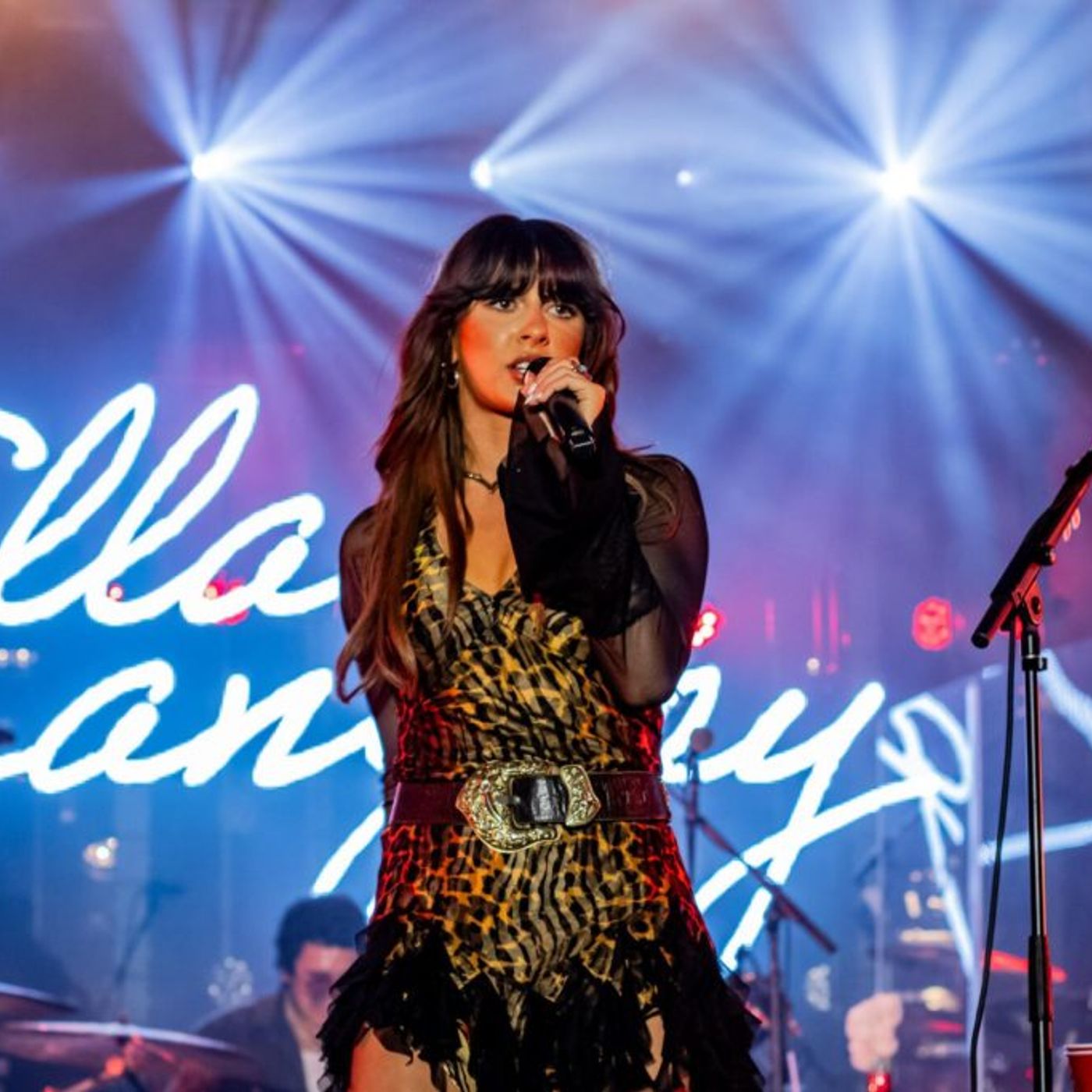 Sony’s Global Music Biz Revenue Tops $3.53 Billion on 36% Surge in Vinyl, Live, Merch Sales