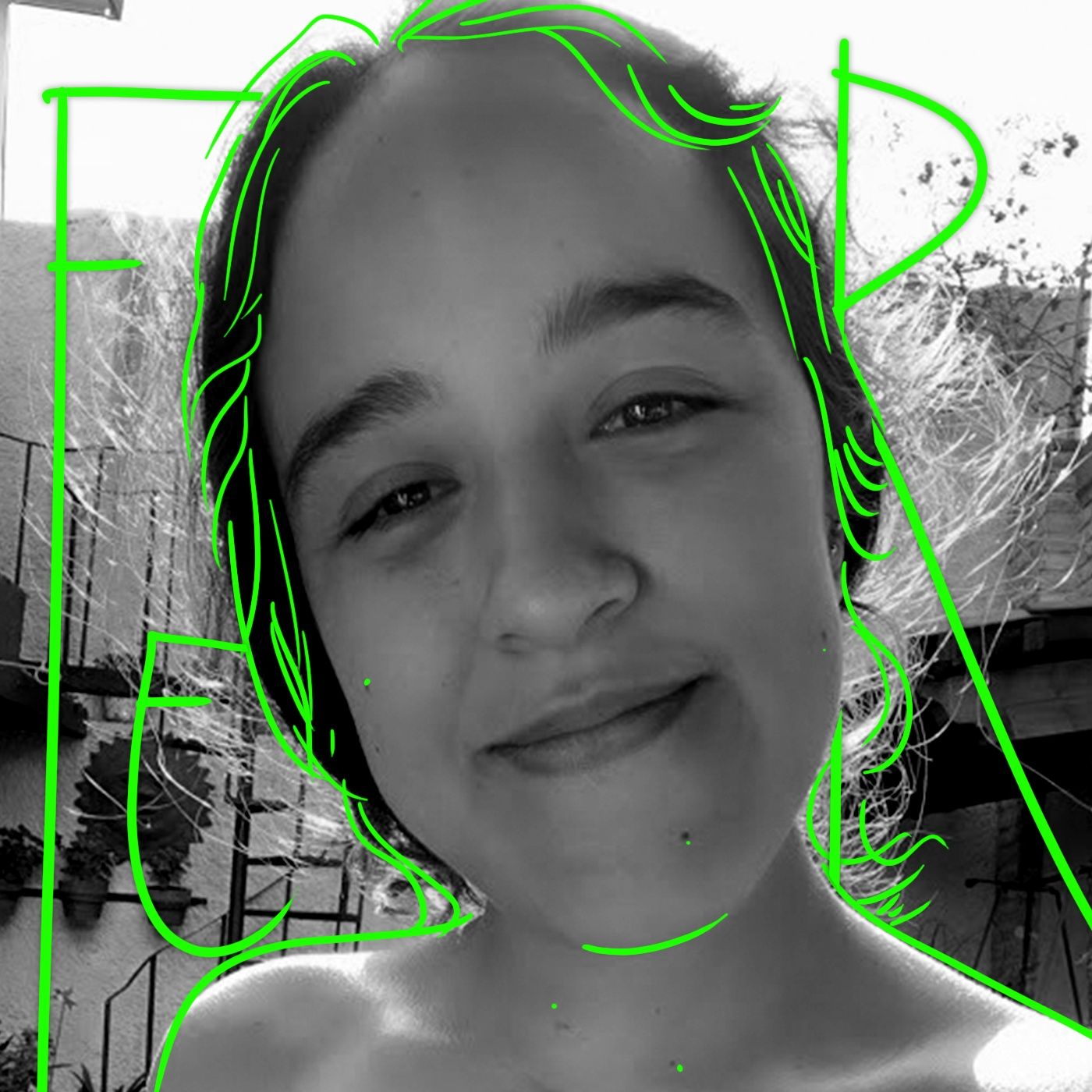 El Podcast de Los de VFX