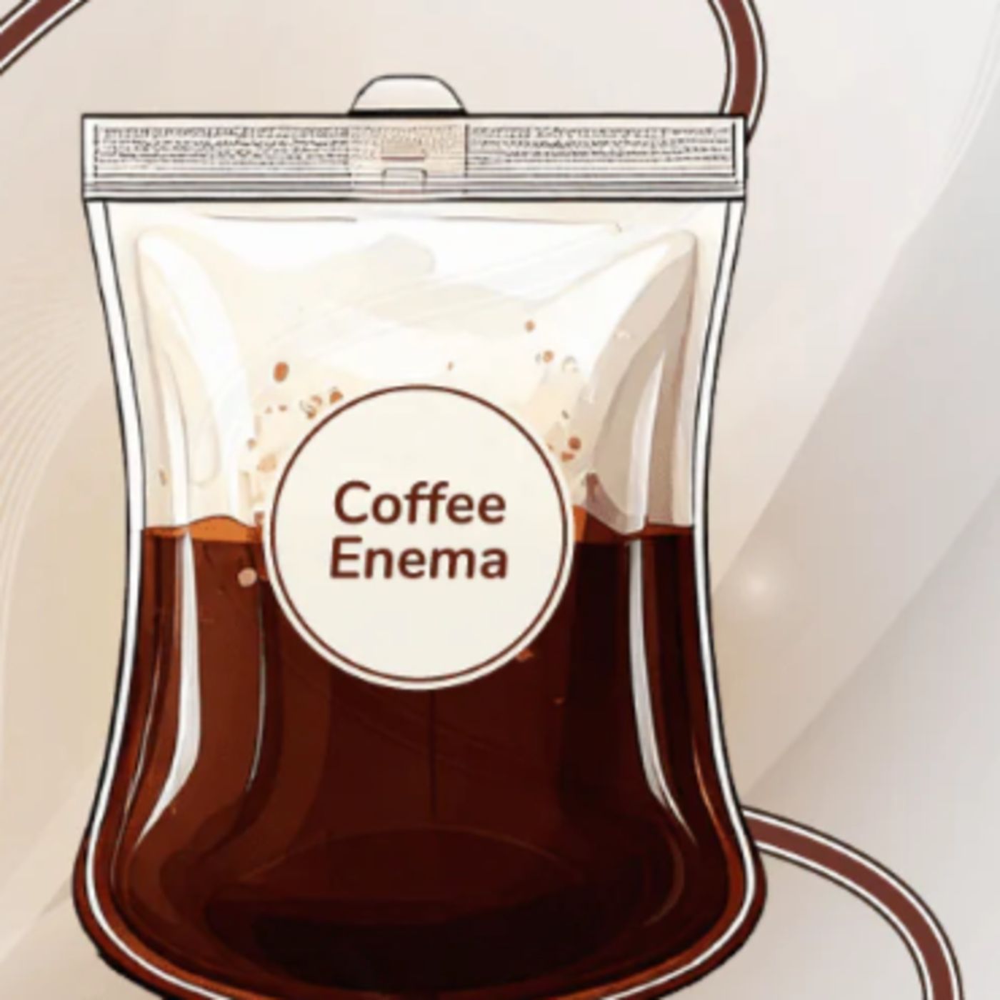 Vitamin E & Skin After 40: Science, Myths, and Solutions