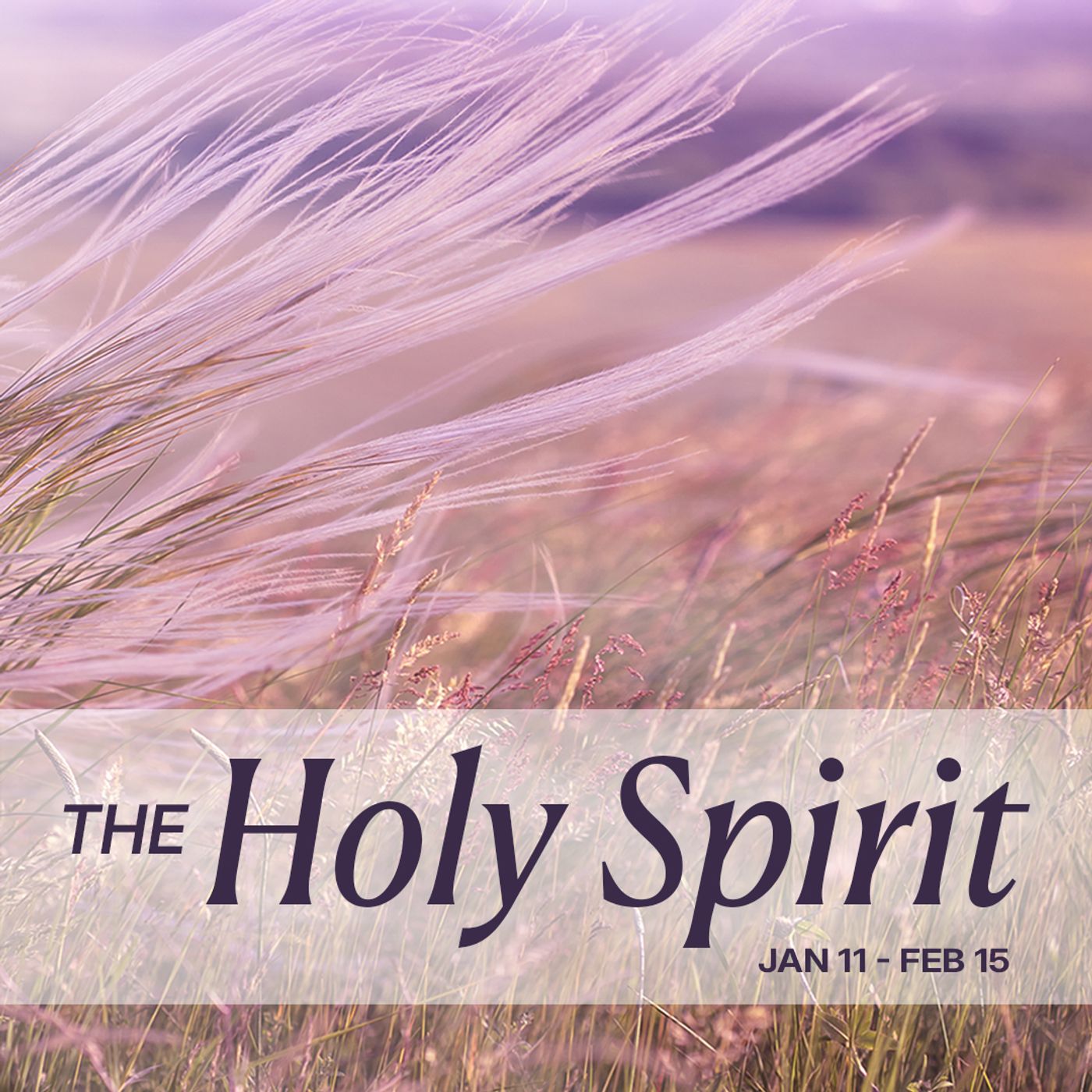 Woodland Drive-In Church