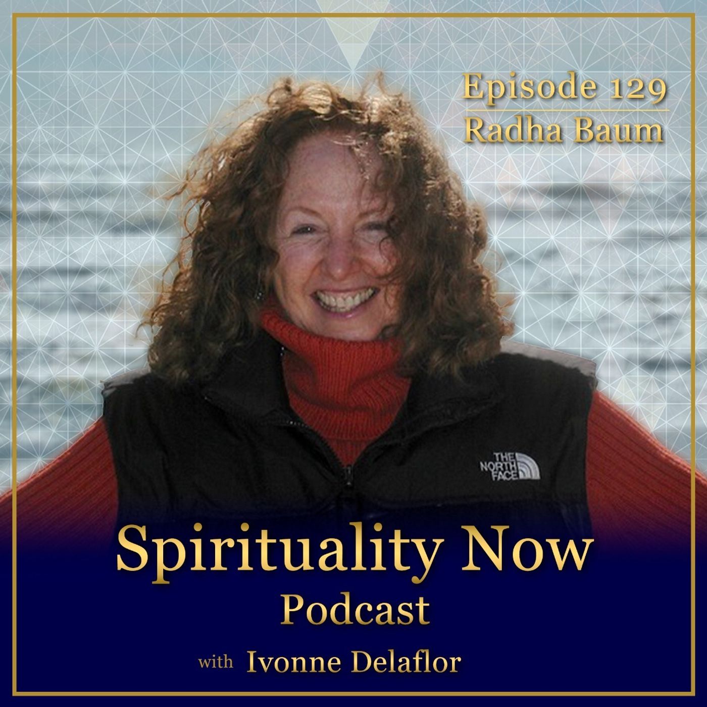 Spirituality Now!