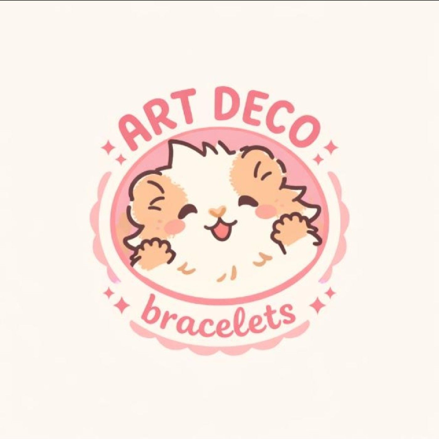 Emprendimiento cover art