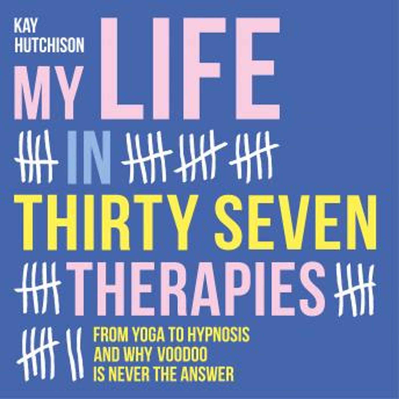 New Full Trial Audiobooks in Biography & Memoir, Women