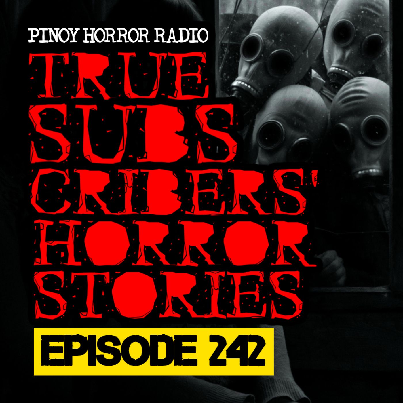 HUWAG IBENTA ANG MGA LUMANG GAMIT SA ANCESTRAL HOUSE | True Subscriber Horror Story