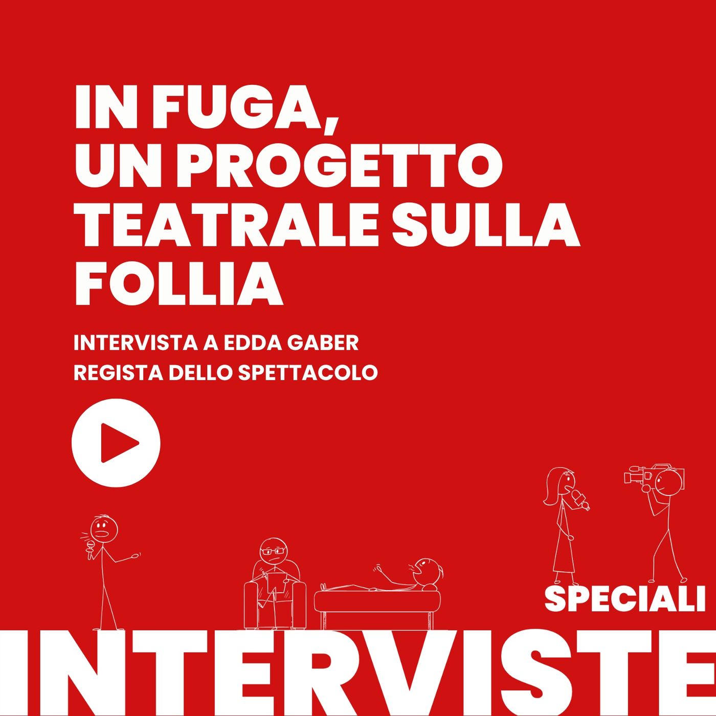 Radio 32 - La Radio che Ascolta
