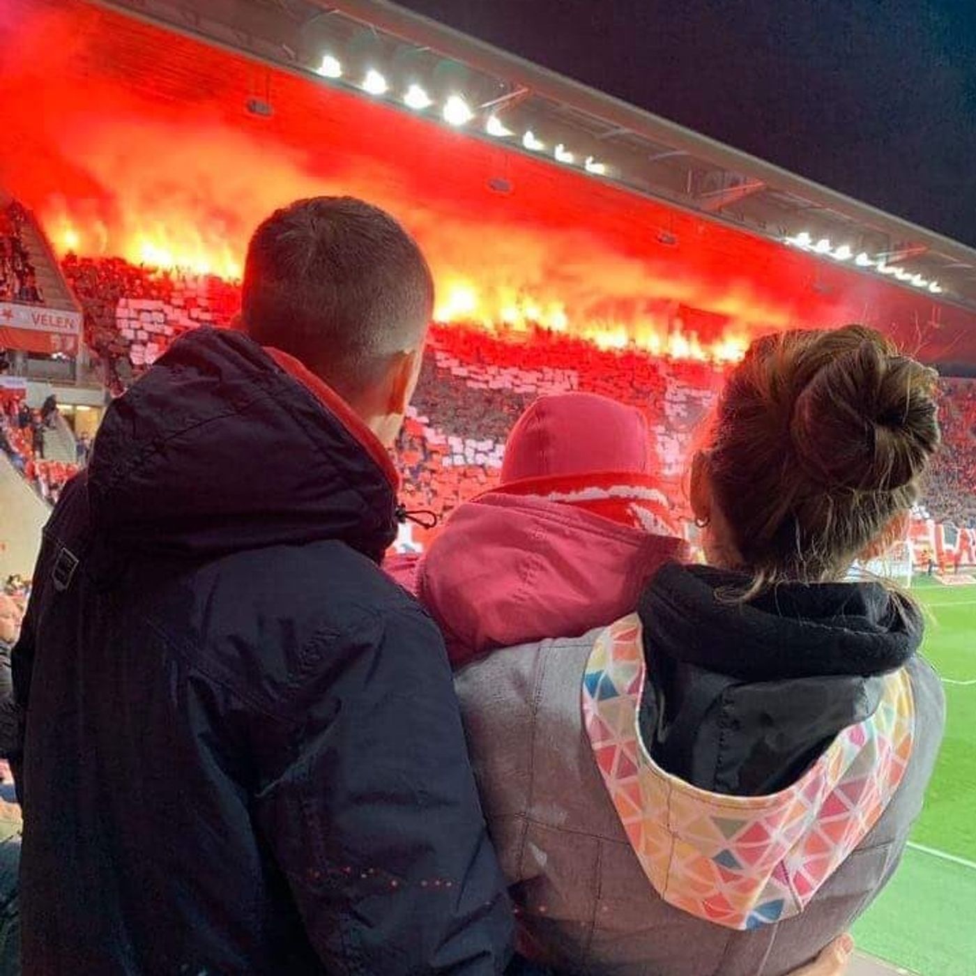 Antalyaspor besteleri
