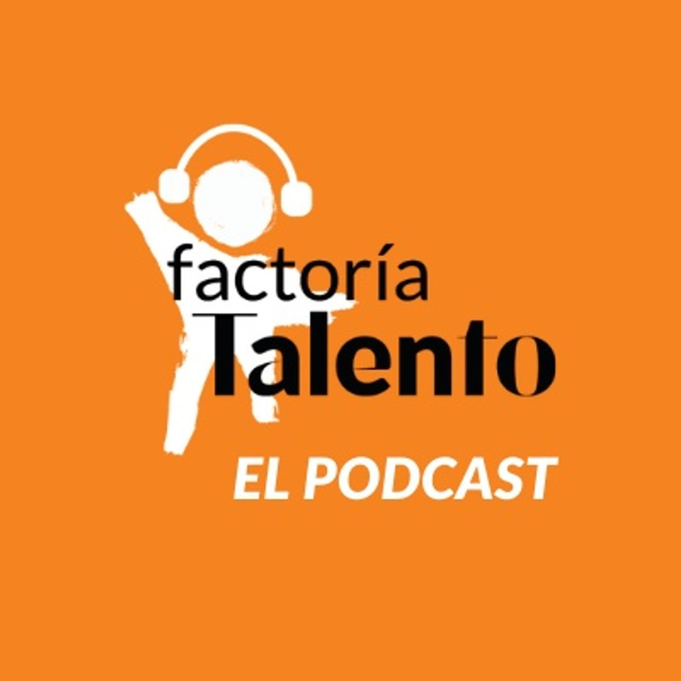 Factoría de Talento