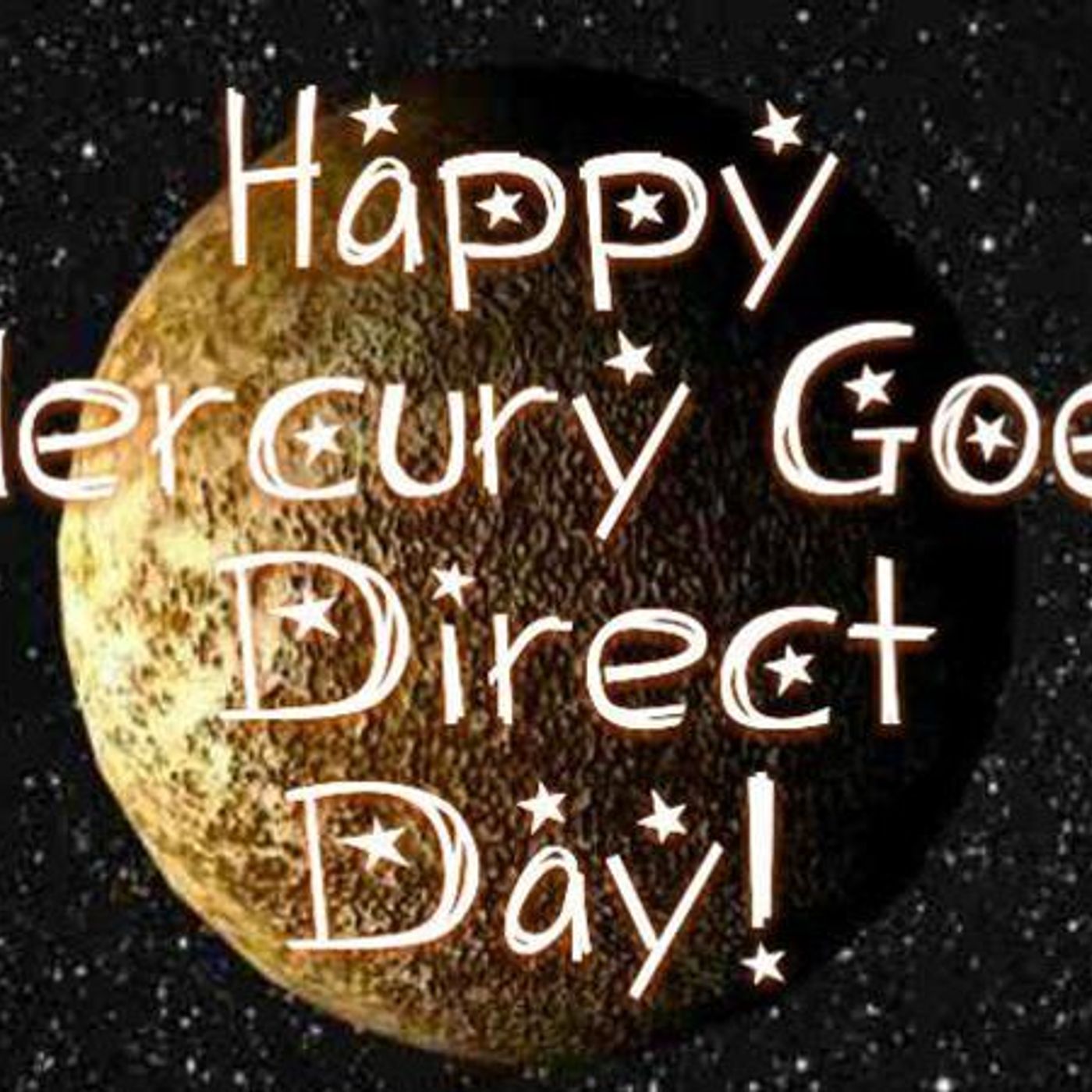 The Zoe Moon Astrology Show FULL MOON endings/celebrations & MERCURY RETRO ENDS! episode artwork