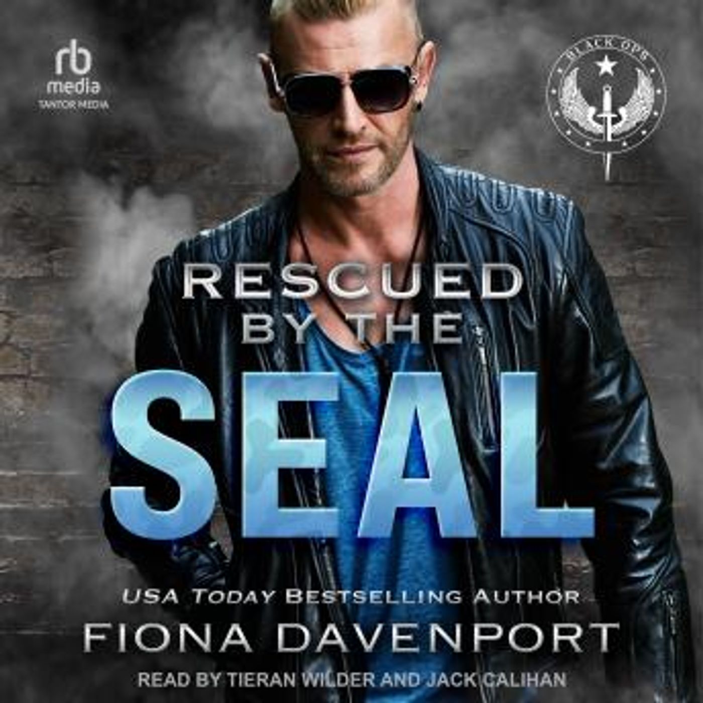 Grab the Top Full Audiobooks in Romance, Modern