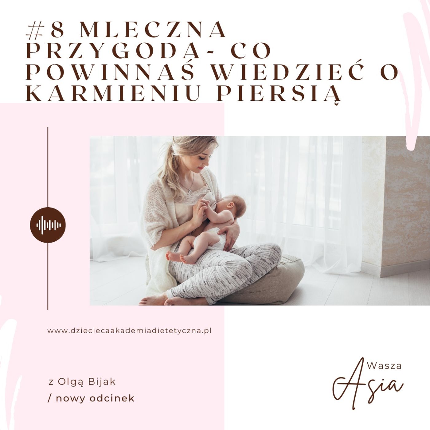 Dziecięca Akademia Dietetyczna