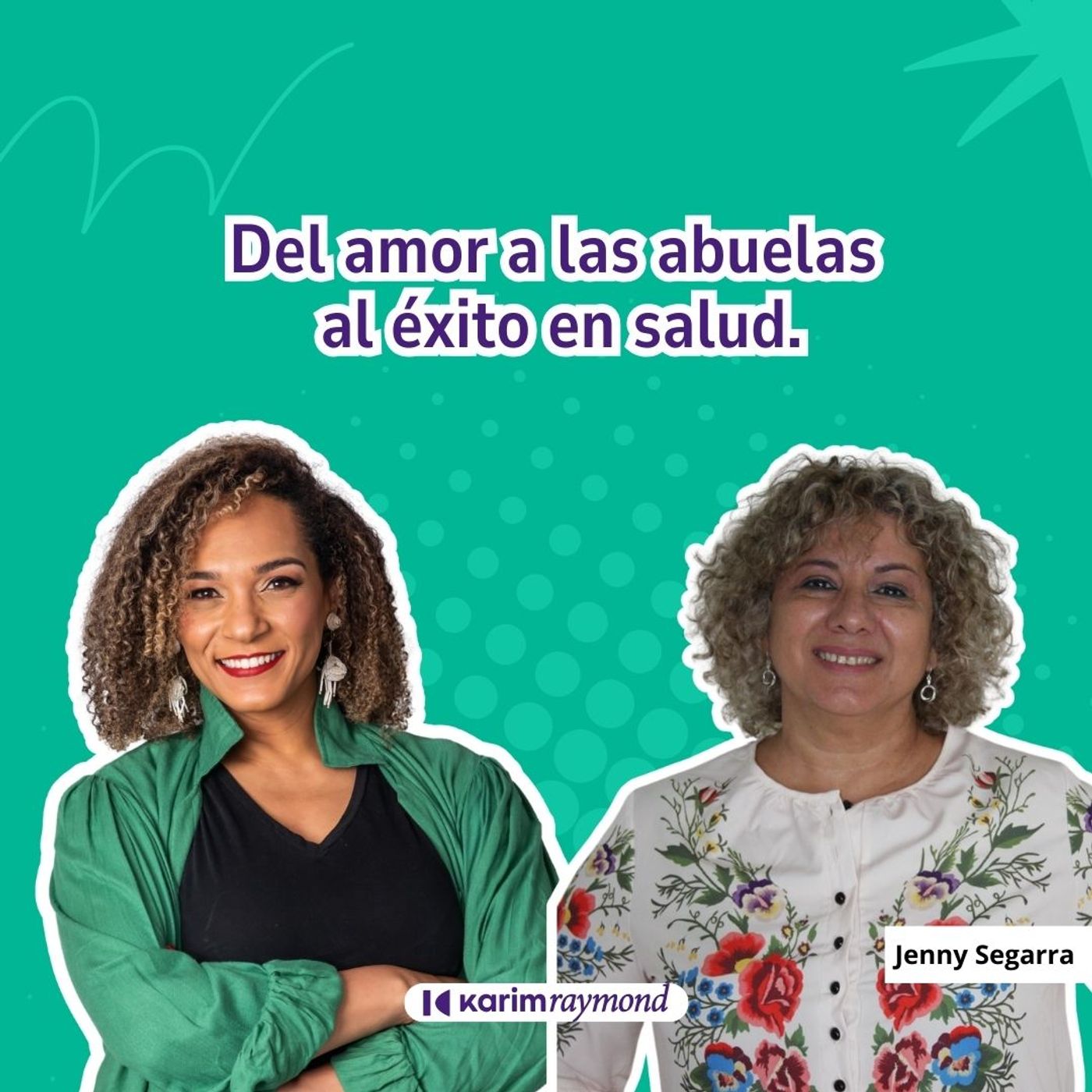 Marca Personal y Liderazgo