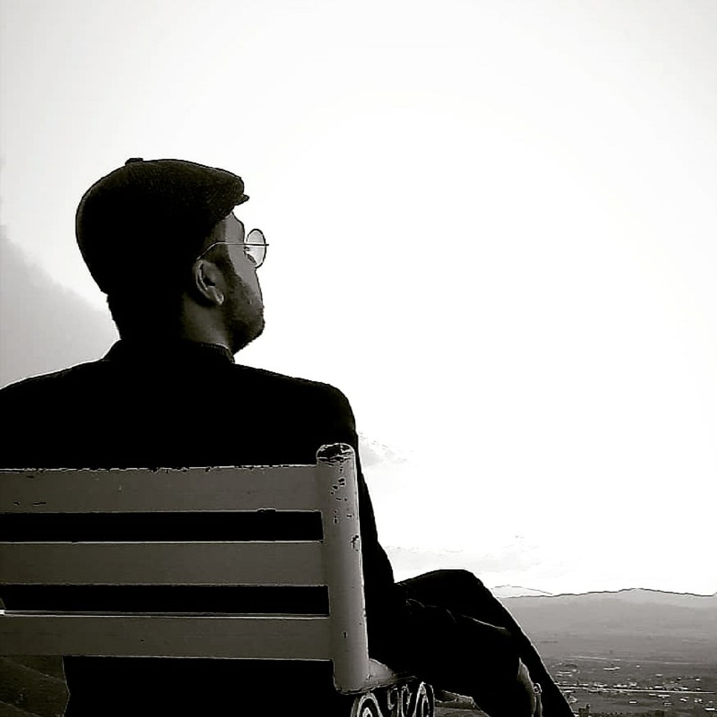 عشق حق episode artwork