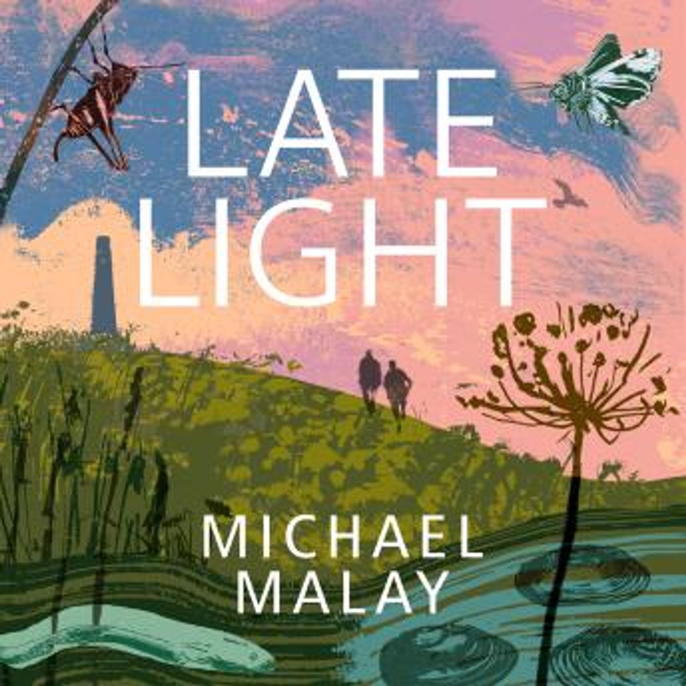 Listen to New Free Audiobooks in Biography & Memoir, Memoirs