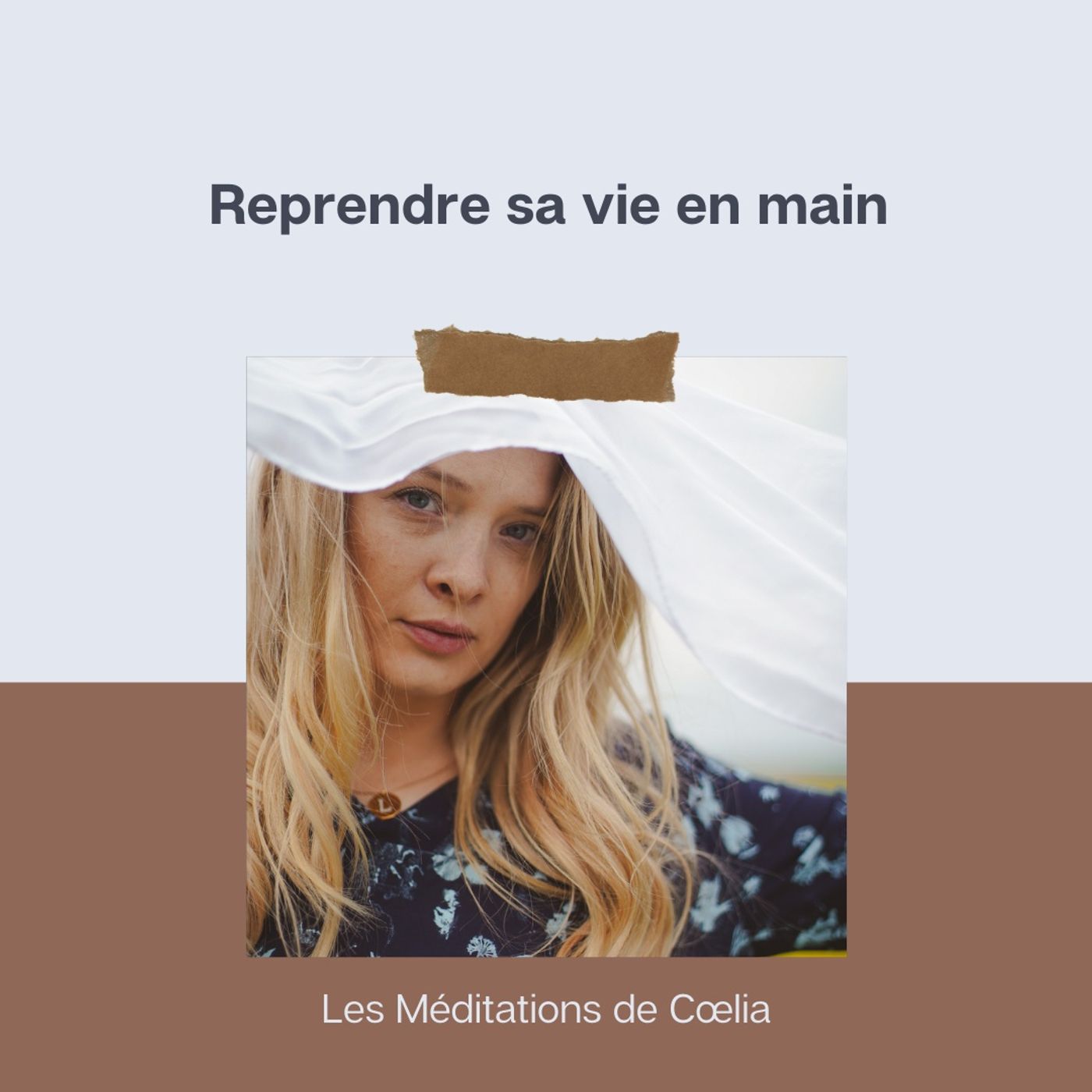 Les méditations de Coelia