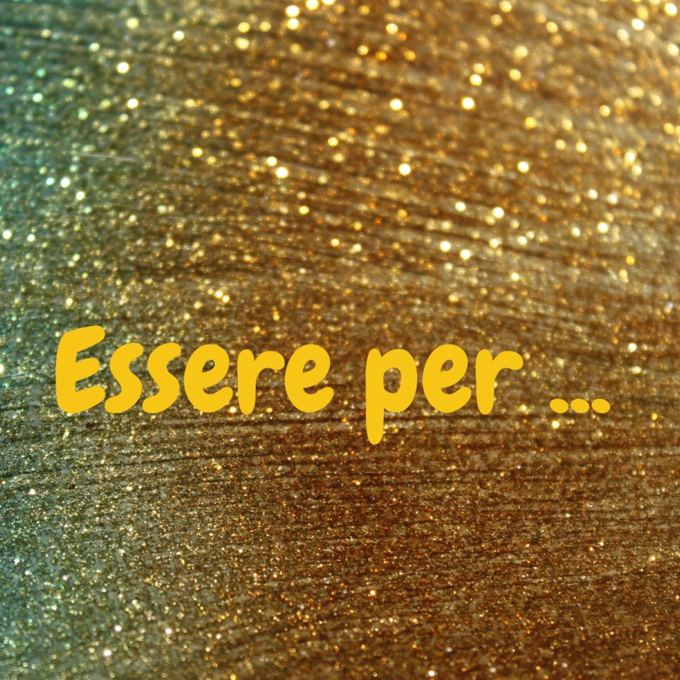 Commenti al Vangelo