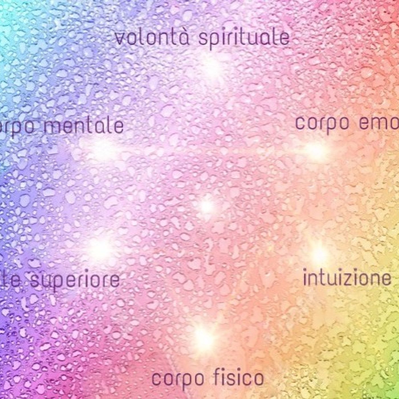Meditazioni guidate ✨ La Porta della Luce