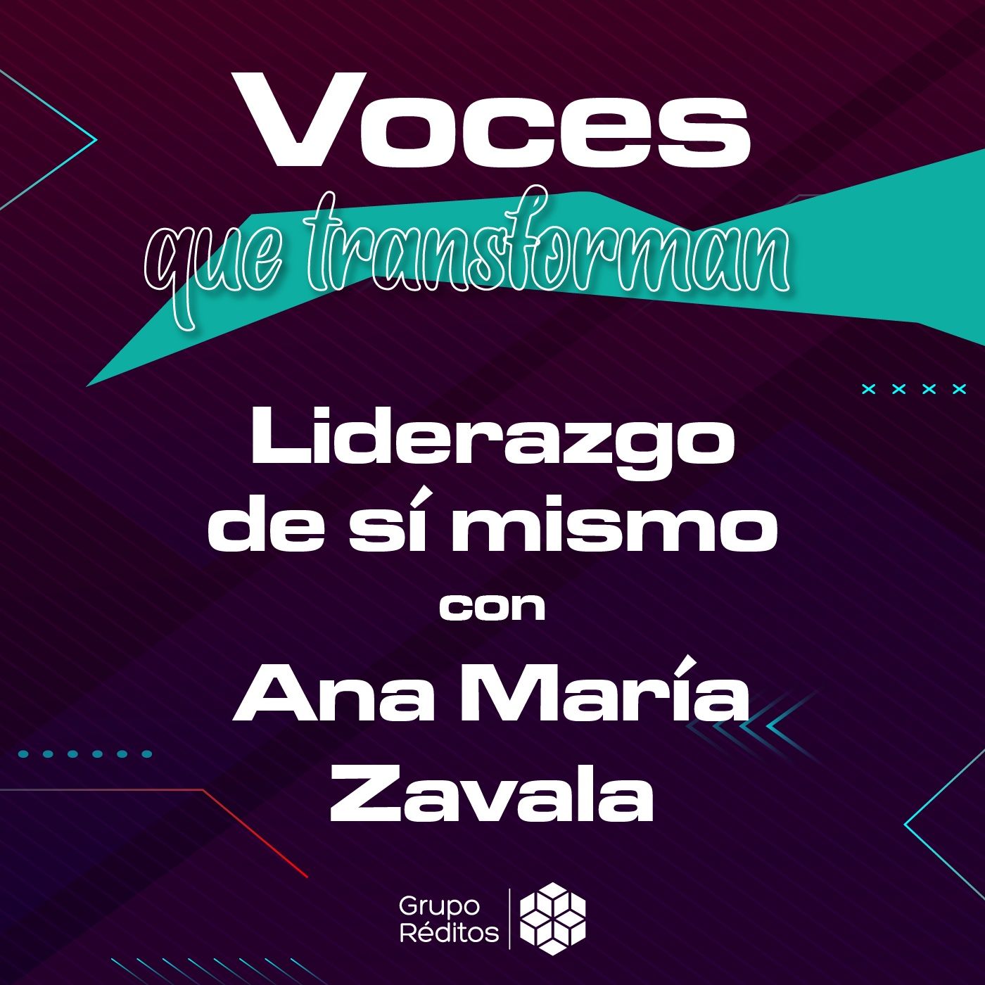 Grupo Réditos