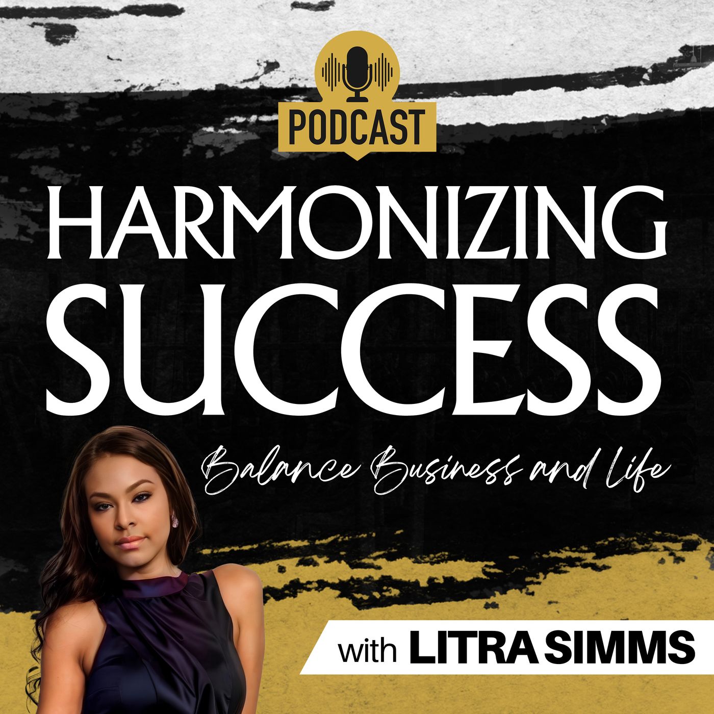 Automate the Tiny Things: Create More Mental Bandwidth