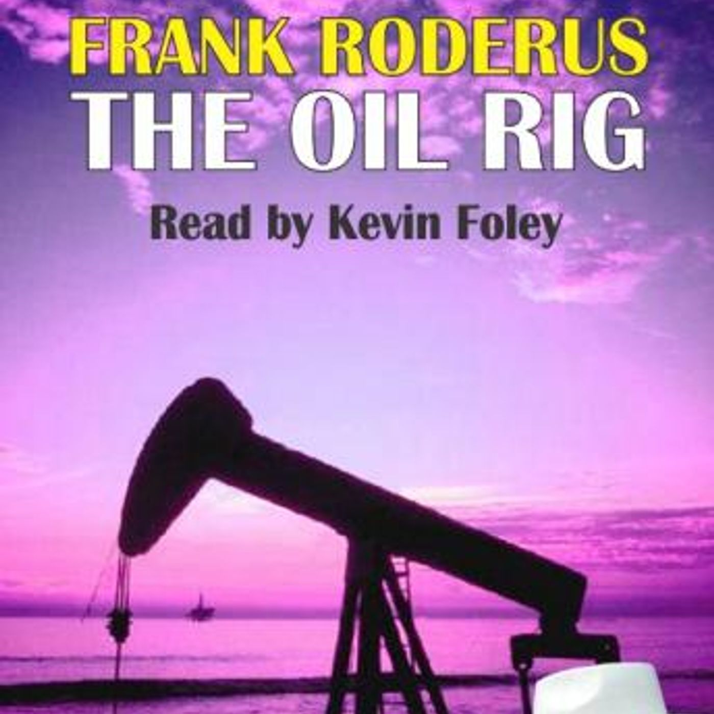Download High-Quality Full Audiobooks in Fiction, Westerns & War