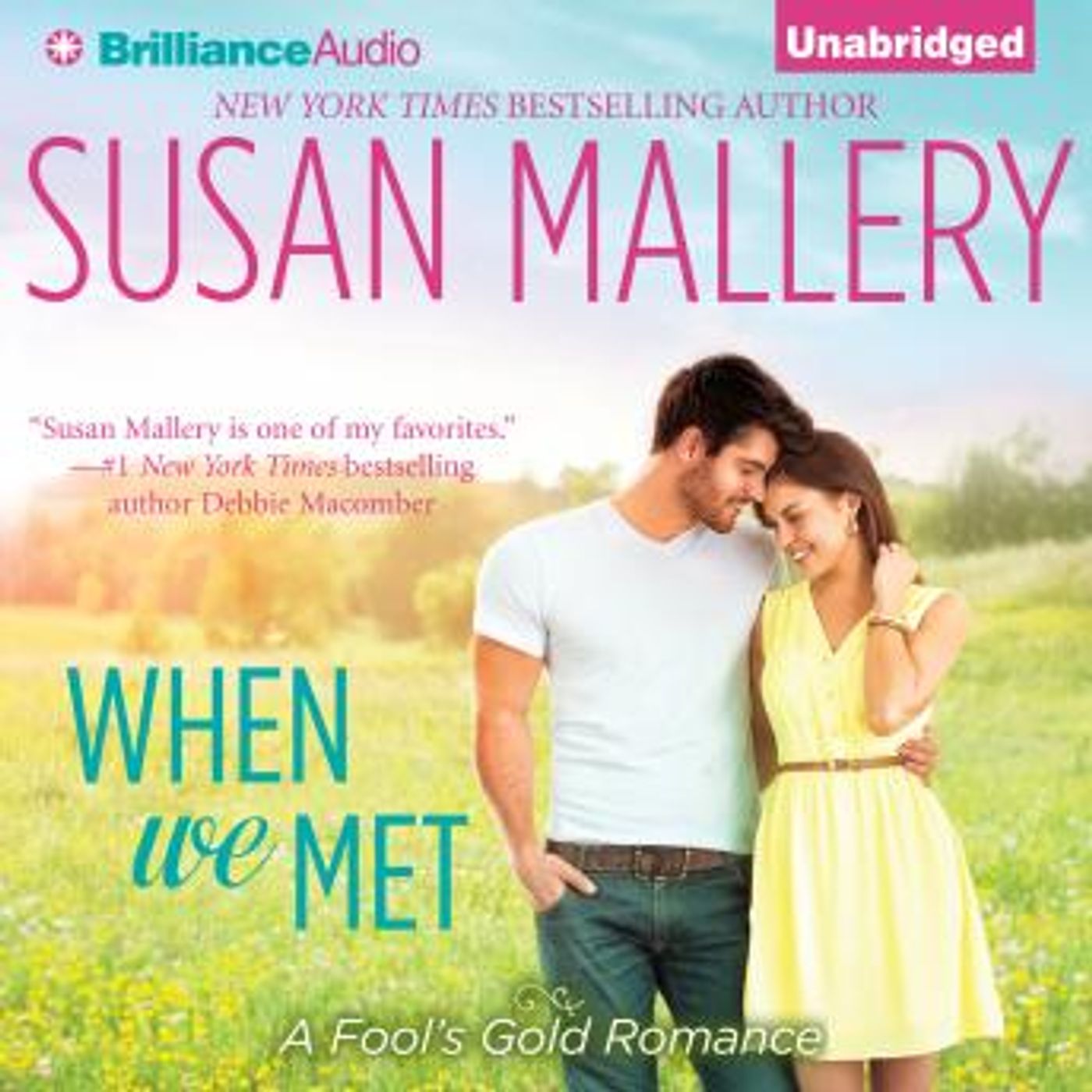 Listen to Trending Full Audiobooks in Romance, Modern
