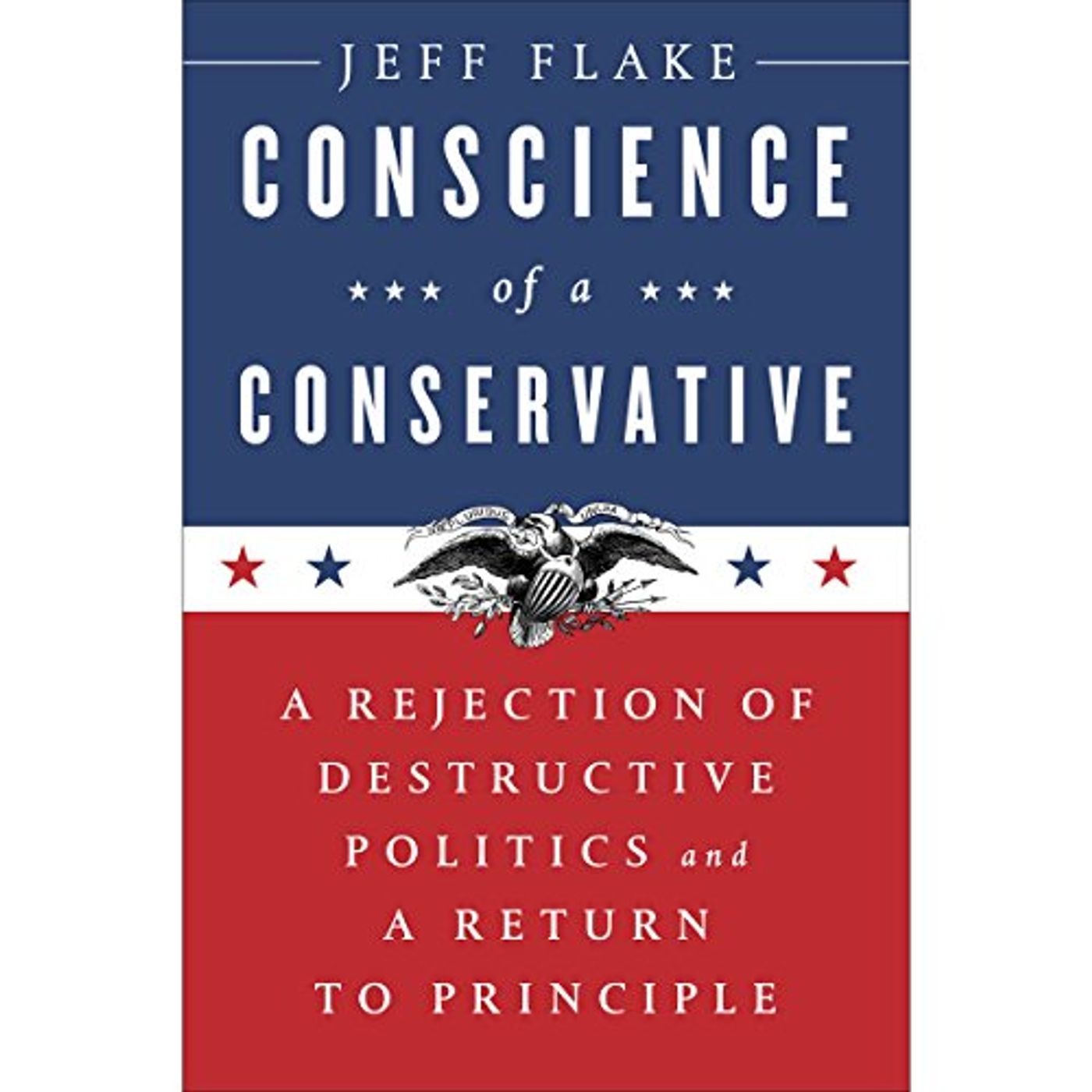 Discover New Releases Audiobooks in Nonfiction, Politics