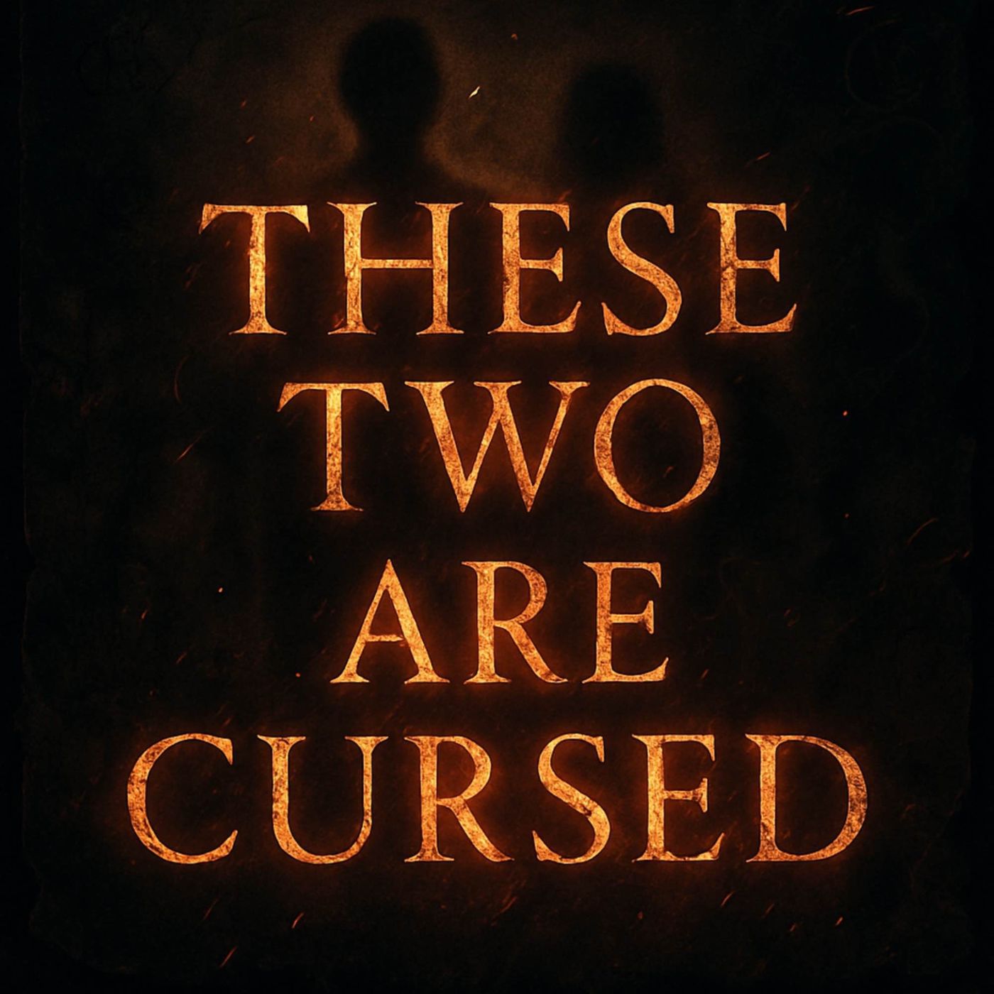 These Two Are Cursed | Mufti Menk