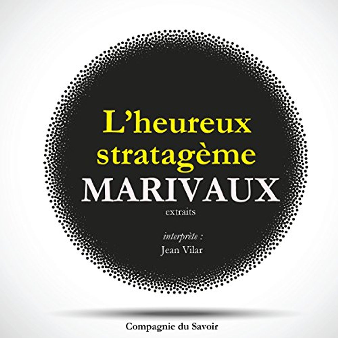 Download Best Full Audiobooks in Classics, European Literature