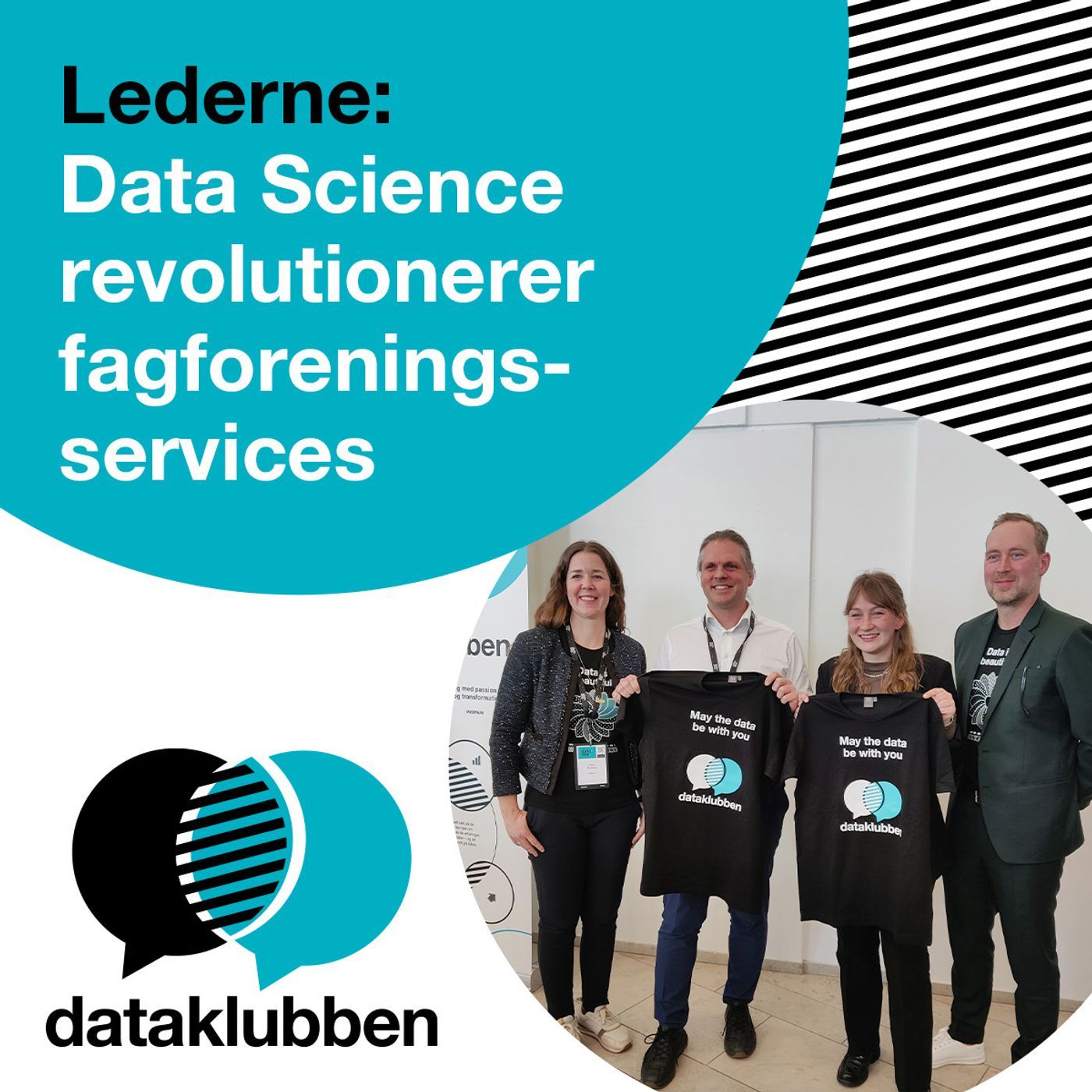 Dataklubben