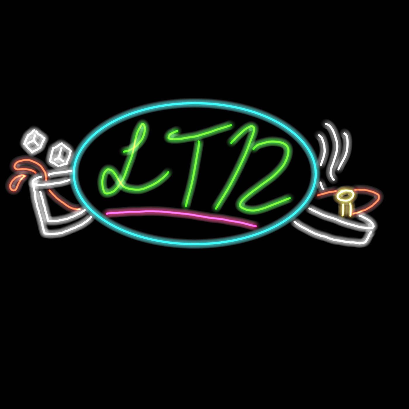 Alcoholics, Not so Amomymous