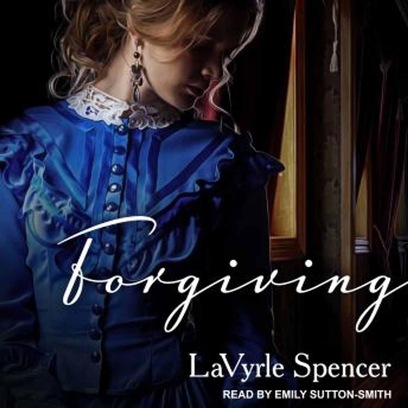 Discover the Best Audio Stories in Romance, Historical