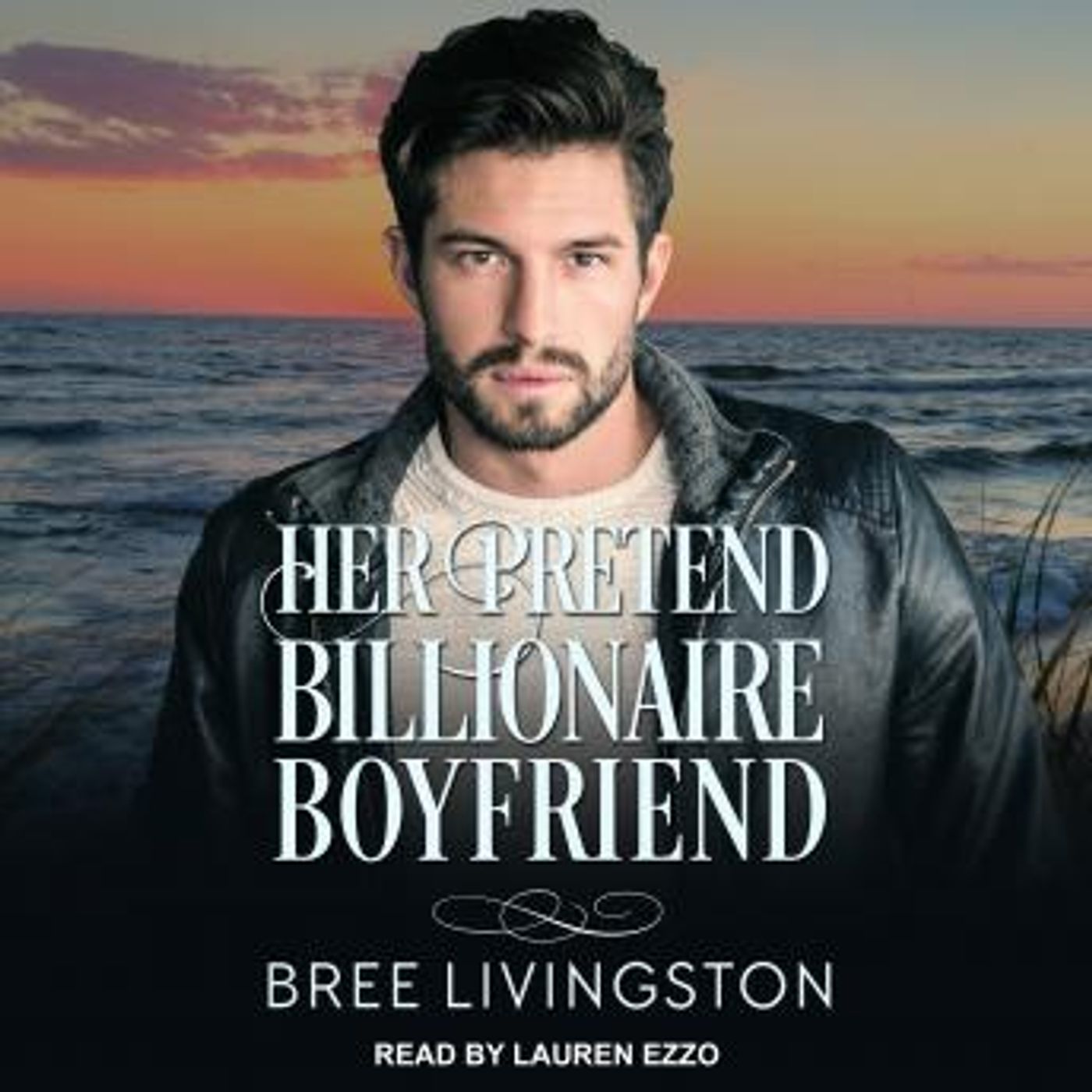 Download Best Full Audiobooks in Romance, Clean & Wholesome