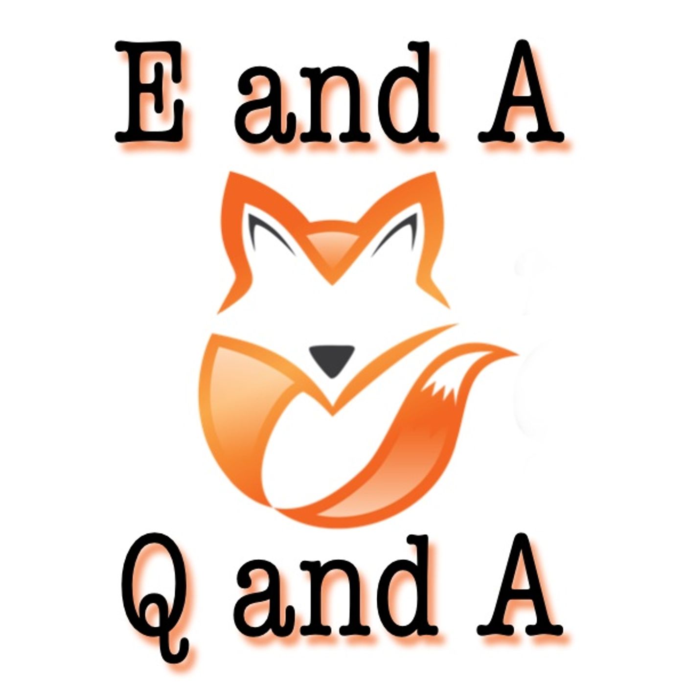 No Foxx Given!